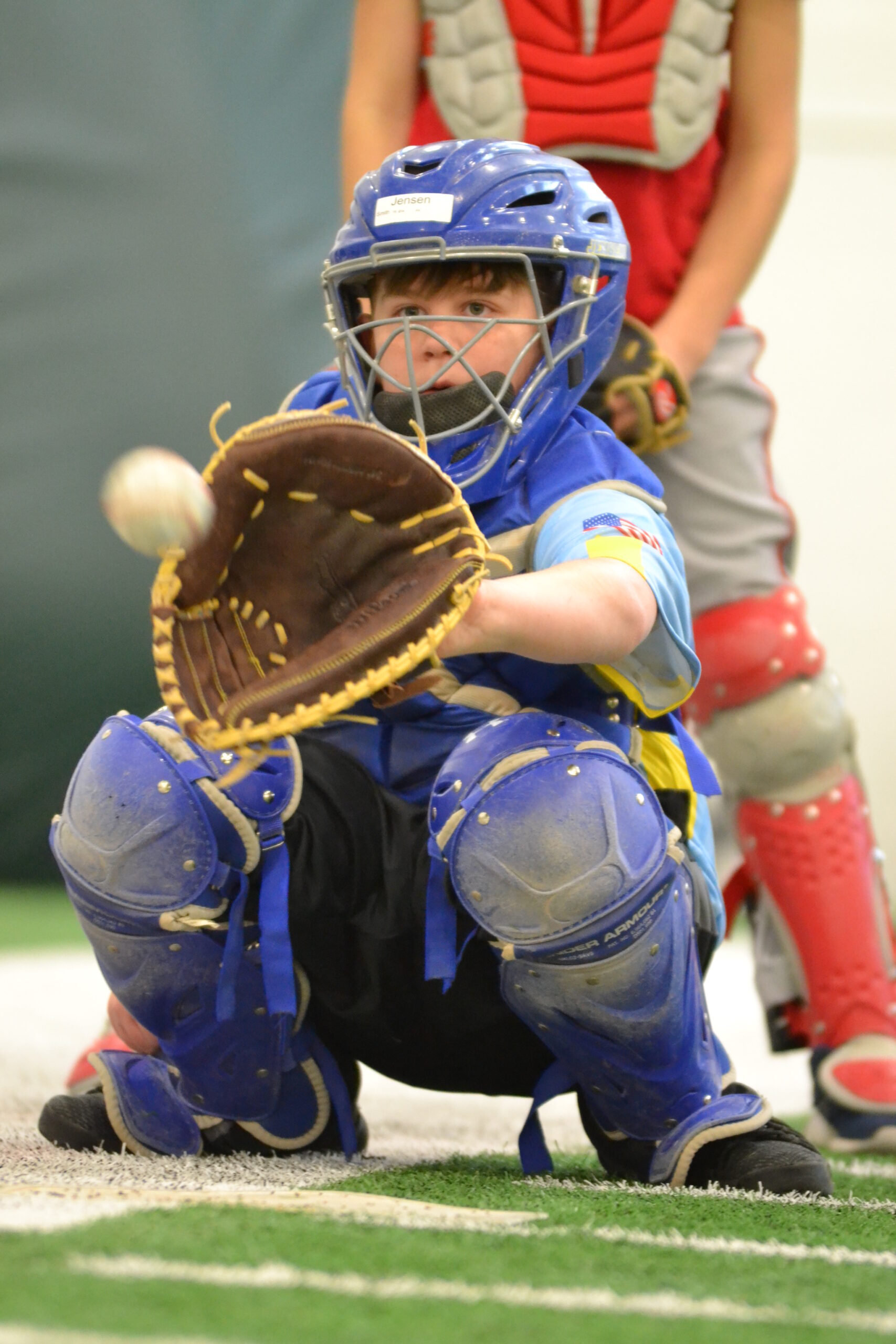 catchers4