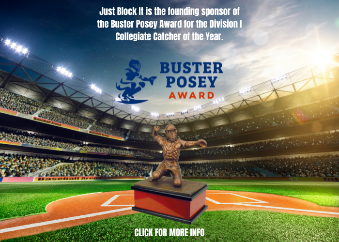 BUSTER POSEY info (1)