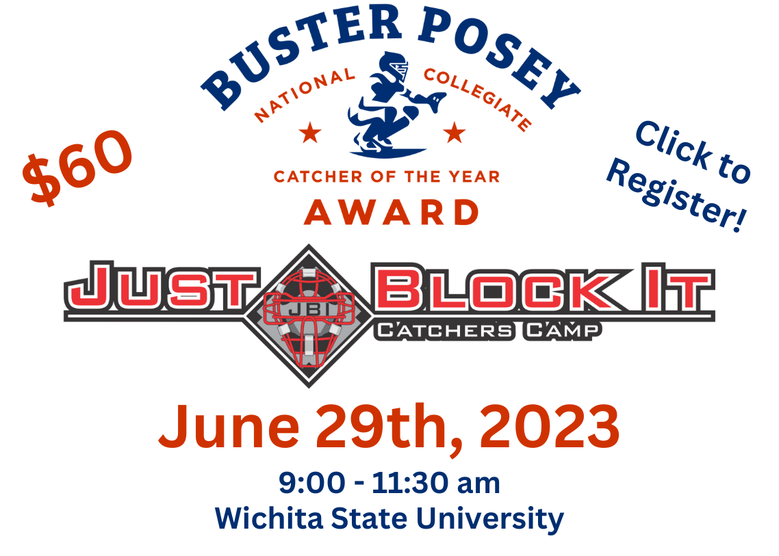 Buster 2023 (2)