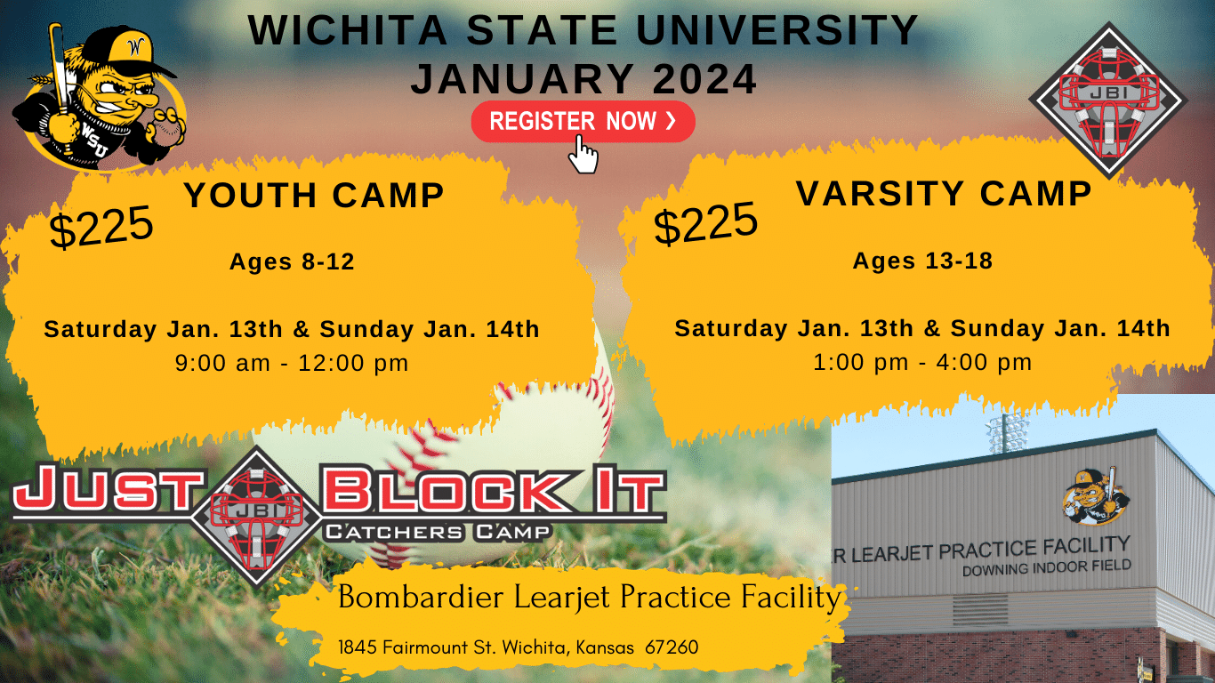 WICHITA STATE UNIVERSITY (3)